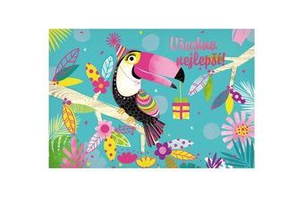 přání srdečné CN-721 PRANI_W_C0344