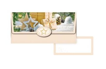 obálka na peníze va 88-039 5660291