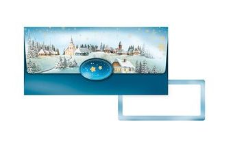 obálka na peníze va 88-033 5660285