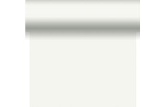 Ubrusová role bílá cel® 0,4 m x 4,8 m