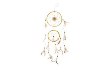 lapač snů 80x25cm T08 1042008