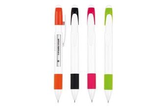 kuličkové pero GP12605 6001072