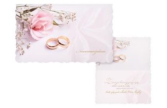 přání svatební M16-120 T PRANI_T_2147