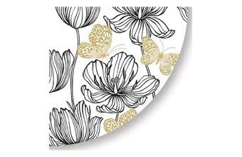 ubrousek P 33x33 celorok SPM011309 2010932