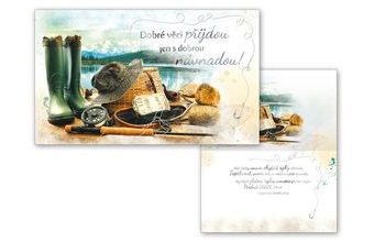 přání srdečné M11-456 T PRANI_T_1585