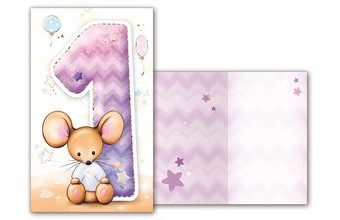 přání k narozeninám 01 M33-091 T PRANI_T_1885