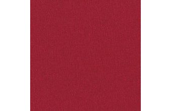 Napron dekorativní ubrus bordo cel® 84 cm x 84 cm