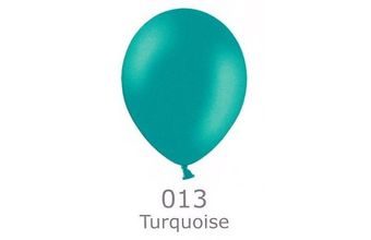 Balonek 153 Royal Lilac - fialová barva