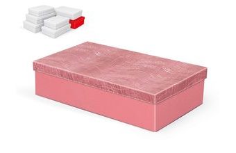 krabice dárková A-C004-G 36x22x9cm 5370871