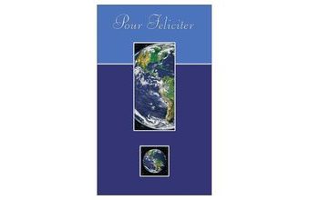 přání novoroční, PF V24-060 T PRANI_T__70