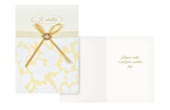 přání svatební CN-747 PRANI_W_C0370