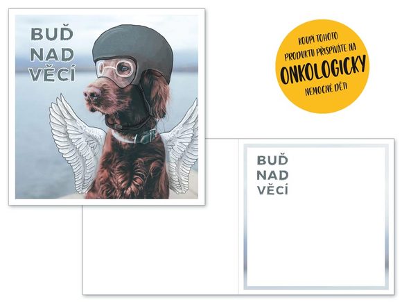 přání srdečné M77-004 V PRANI_V___4