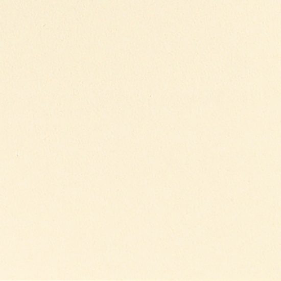 Napron dekorativní ubrus krémový cel® 84 cm x 84 cm