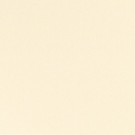 Napron dekorativní ubrus krémový cel® 84 cm x 84 cm