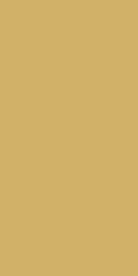 Ubrus silk® Zlatý 138 cm x 220 cm