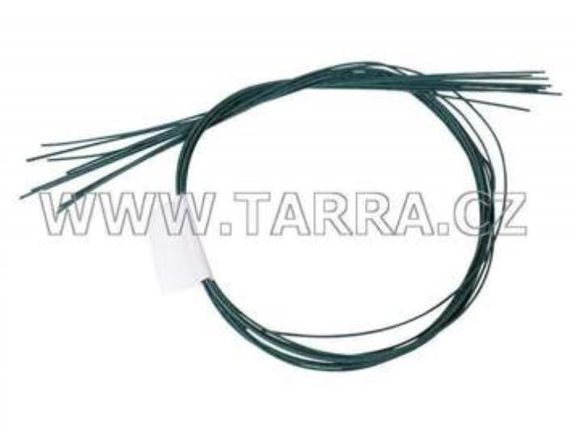 létající talíř 22 cm,volně