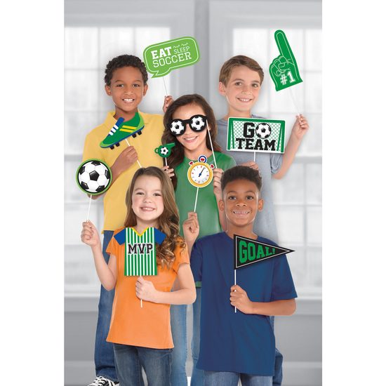 Fotokoutek fotbal 13 ks