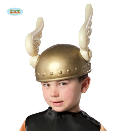 Dětská helma Gál