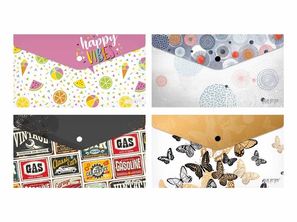 složka M druk DL PP potisk mix č.3 5370582