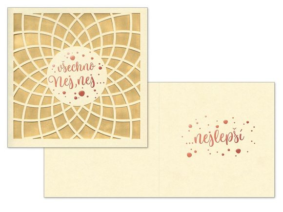 přání srdečné CN-575 PRANI_V_C0080