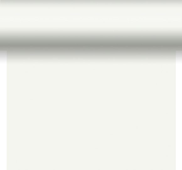 Ubrusová role bílá cel® 0,4 m x 4,8 m