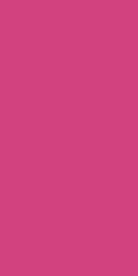 Ubrus růžový cel® 118 cm x 180 cm