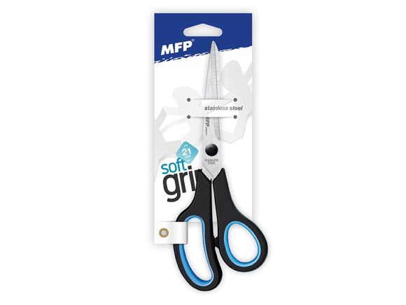 nůžky SC9908 8-1/2"-21cm 5010102