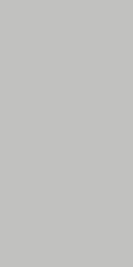 Ubrus silk® stříbrný 138 x 220 cm