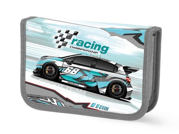 Penál 1 patro nevybavený Auto 2 chl. 8071233