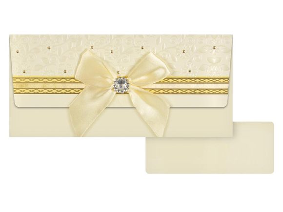 obálka na peníze sv 66-015 5560026