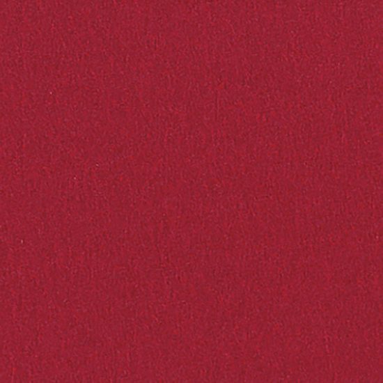 Napron dekorativní ubrus bordo cel® 84 cm x 84 cm