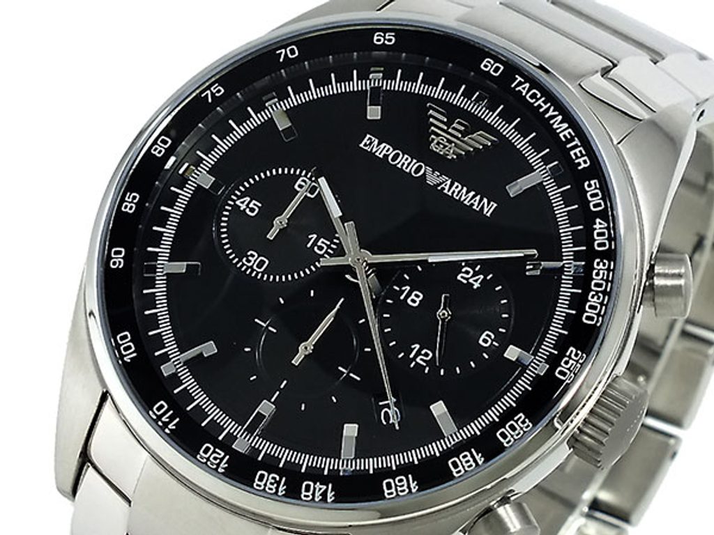 emporio armani ar5980