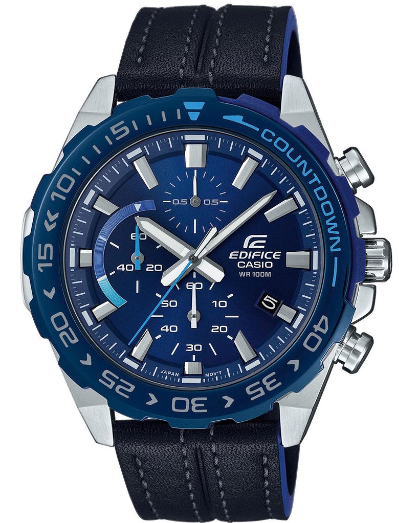 casio edifice 5066