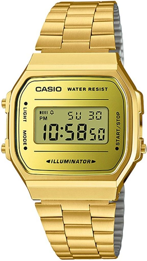 casio 84w