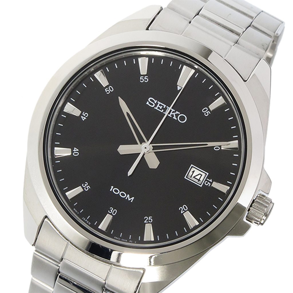 Seiko. Seiko sur209p1. Наручные часы Seiko sur209. Часы Seiko sur805p1. Часы Seiko sur396p1.