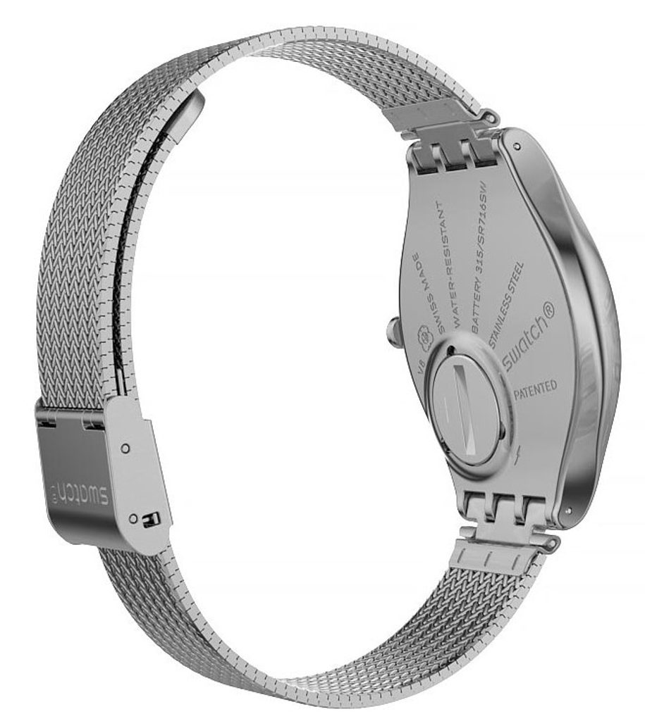 syxs117m