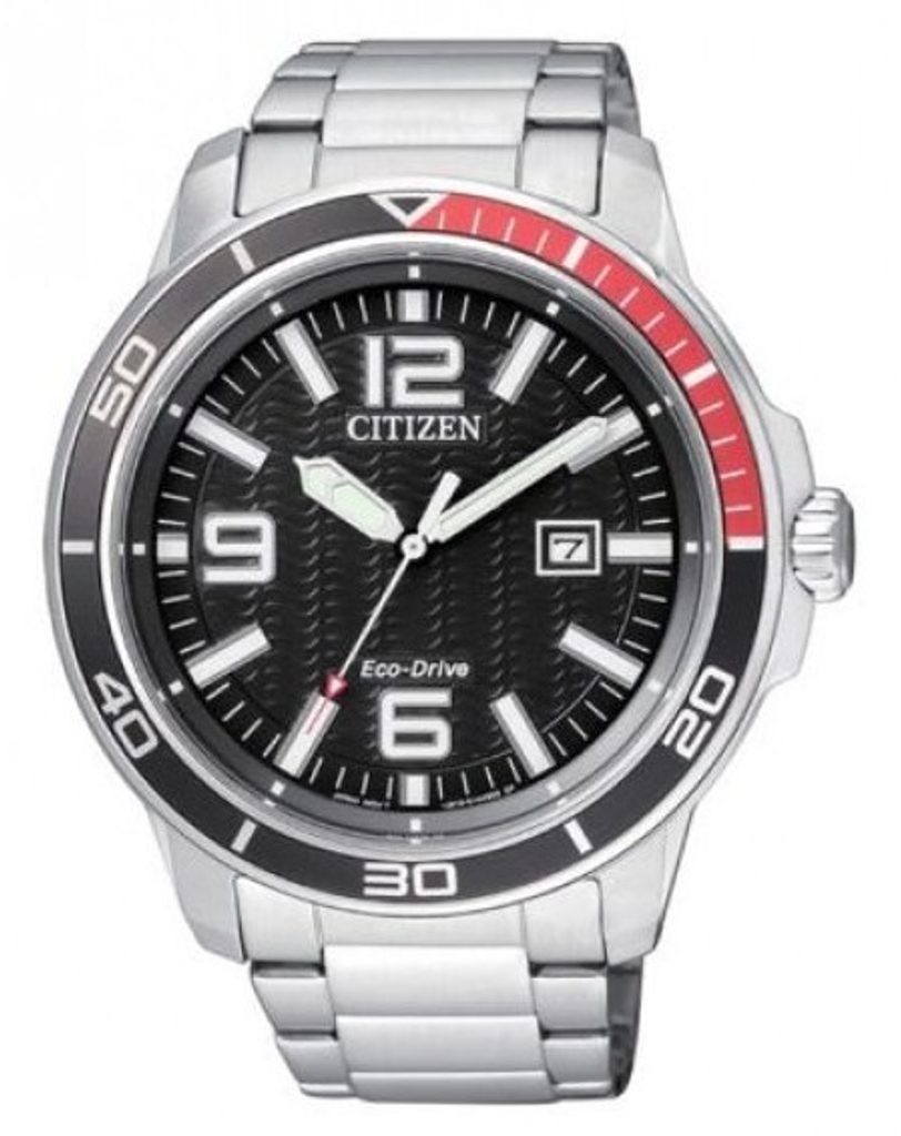 citizen aw1520