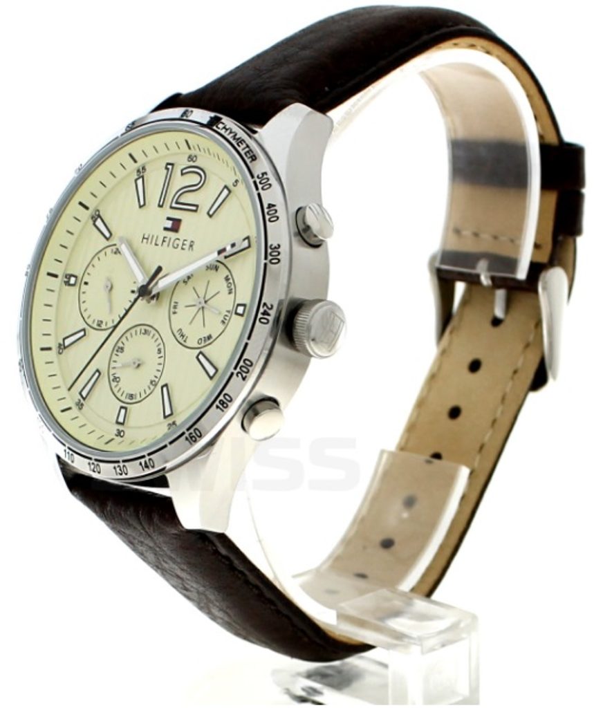 مكيف هواء ثانيا الدانوب tommy hilfiger gavin 1791467 - teatrourbancuple.com