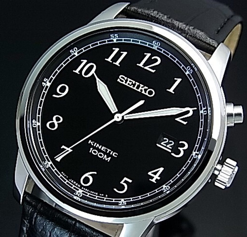 seiko kinetic ska781p1,Quality assurance,protein-burger.com