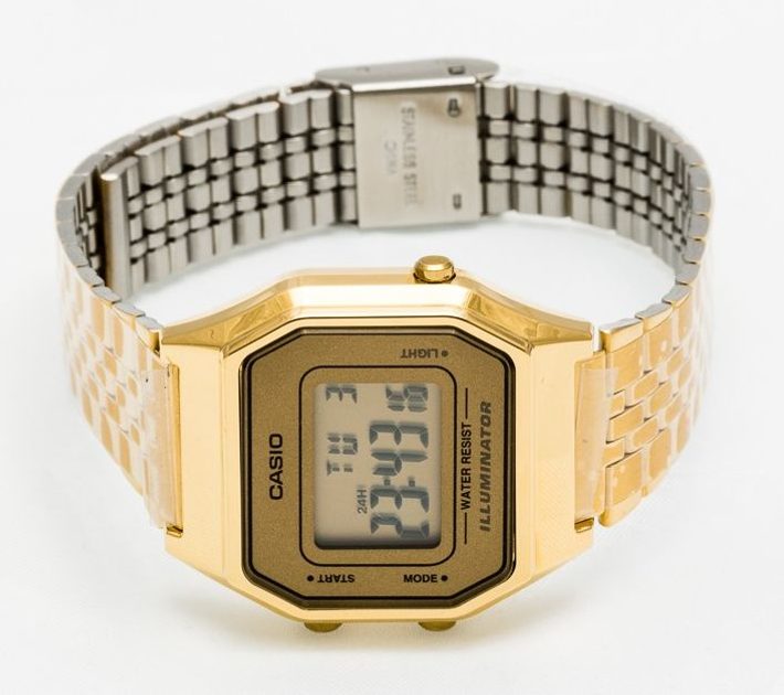 casio store locator