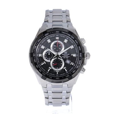 edifice casio 1794