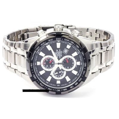 edifice casio 5451