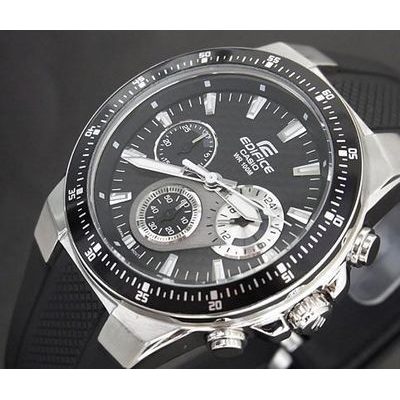 edifice casio ef 324