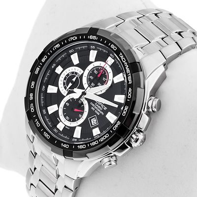 edifice casio 1794