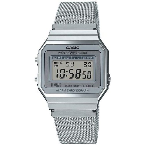 casio a950 price
