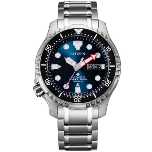 citizen promaster ny0100