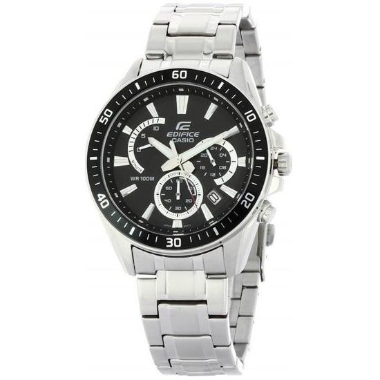 casio 3255 gdf 100