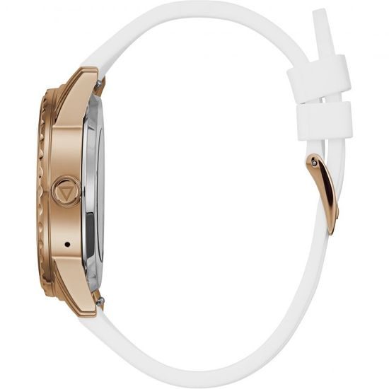 guess jemma smartwatch