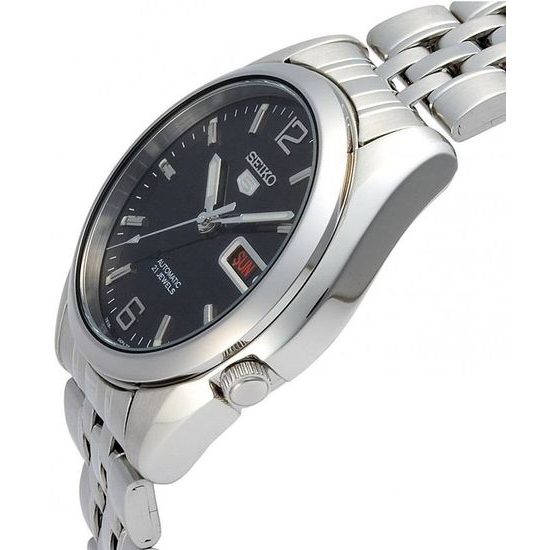 seiko snk393k1