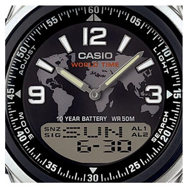 Магазины Часов Casio В Москве Адреса